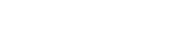 ok钱包官网下载最新官方版logo